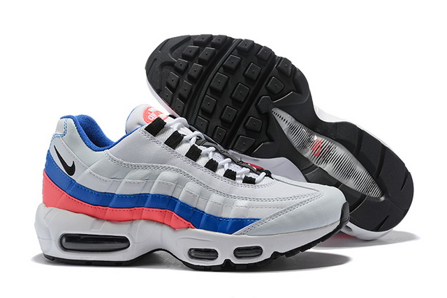 Women Nike Air Max 95 27